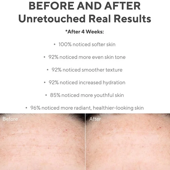 Murad Multi-Vitamin Infusion Oil